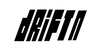 DriftN